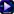 VideoBoostAI