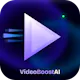VideoBoostAI