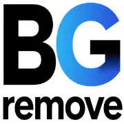 BGremove gallery image