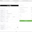 Introducing Apple Pay on the Web for Square’s APIs