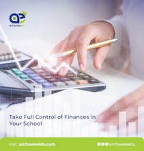 ArchwareEdu gallery image