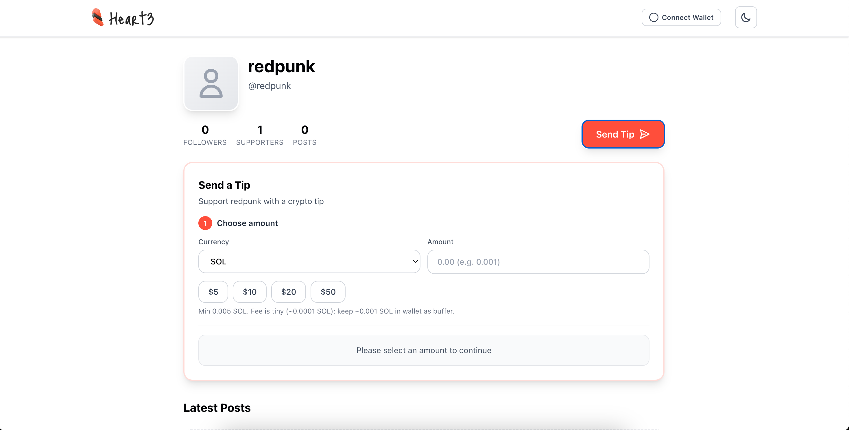 Heart3 gallery image