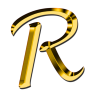 RentarCoche.com