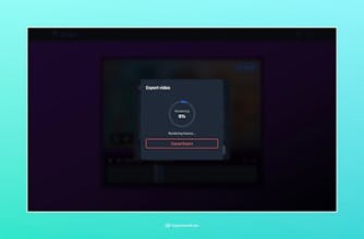 Heyddit gallery image