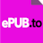 EPUB.to