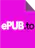 EPUB.to