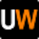 Buy Sofa Online Custom Furniture