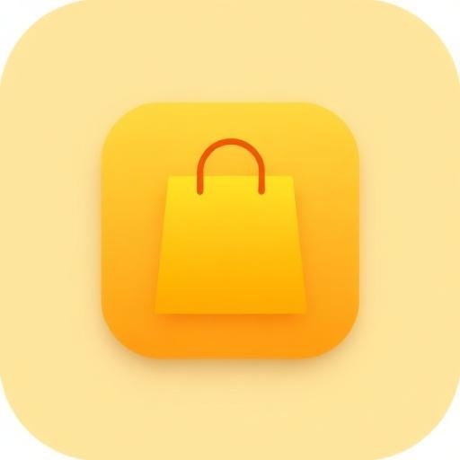 Flipme - Product Hunt launch logo and brand identity