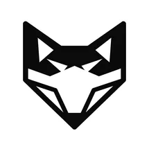 WatchFox
