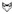 WatchFox