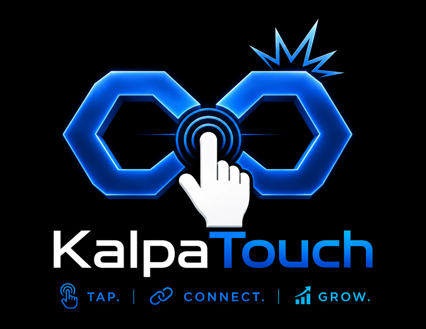 KalpaTouch gallery image