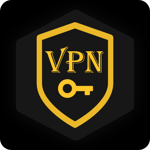 Turbo VPN