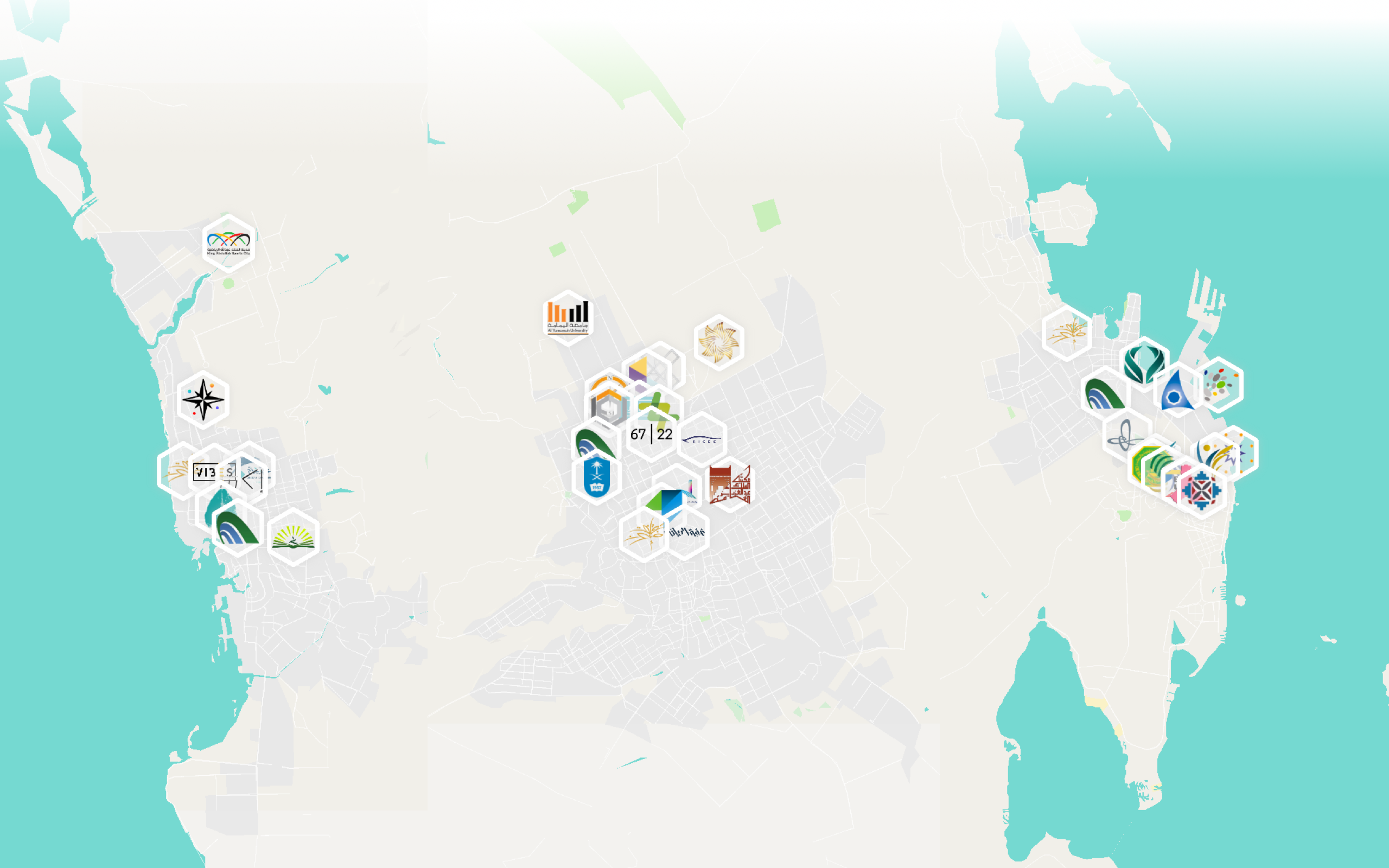 Alkarta gallery image