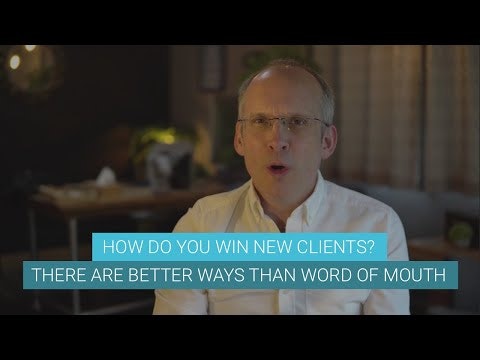 User Centric Culture Cards gallery image