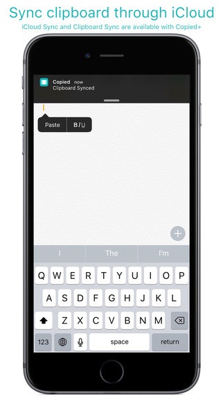 Copied gallery image