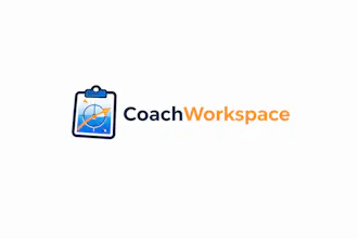 Coach Workspace gallery image
