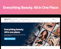 BeautyAdvisor media 1