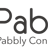 Pabbly Connect