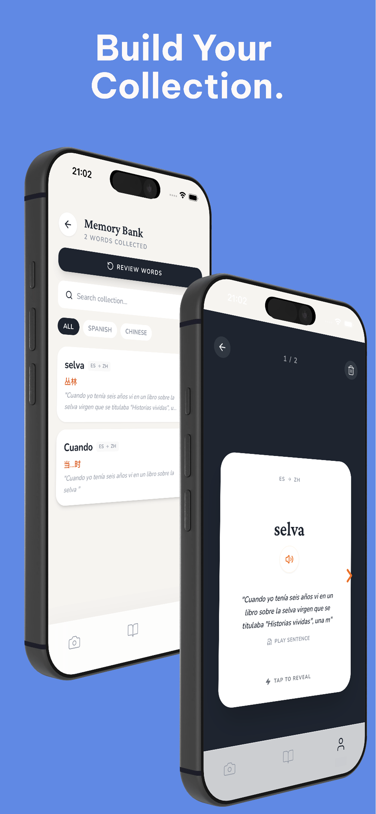 AlterWorld gallery image