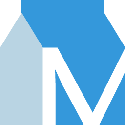 Milkr logo