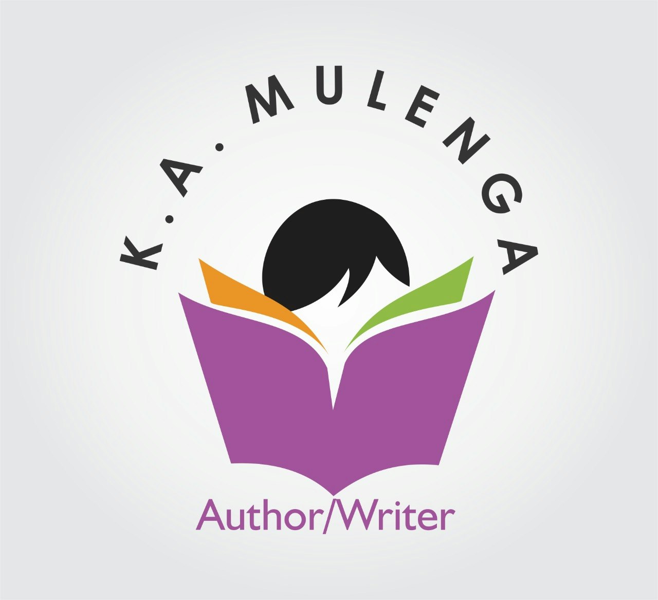 Self-Publishing Children's Books  gallery image