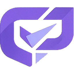 CasePruve logo