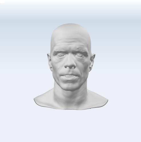 MimiChat gallery image