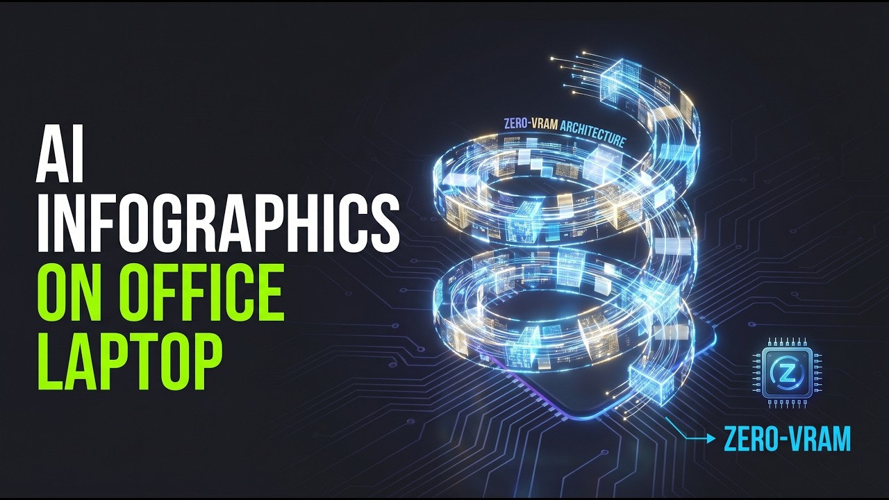 Vivant .infographics gallery image