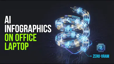 Vivant .infographics gallery image