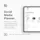 Social Media Planner