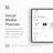 Social Media Planner
