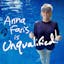 Anna Faris is Unqualified - 3: Rosie O'Donnell