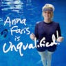 Anna Faris is Unqualified - 3: Rosie O'Donnell