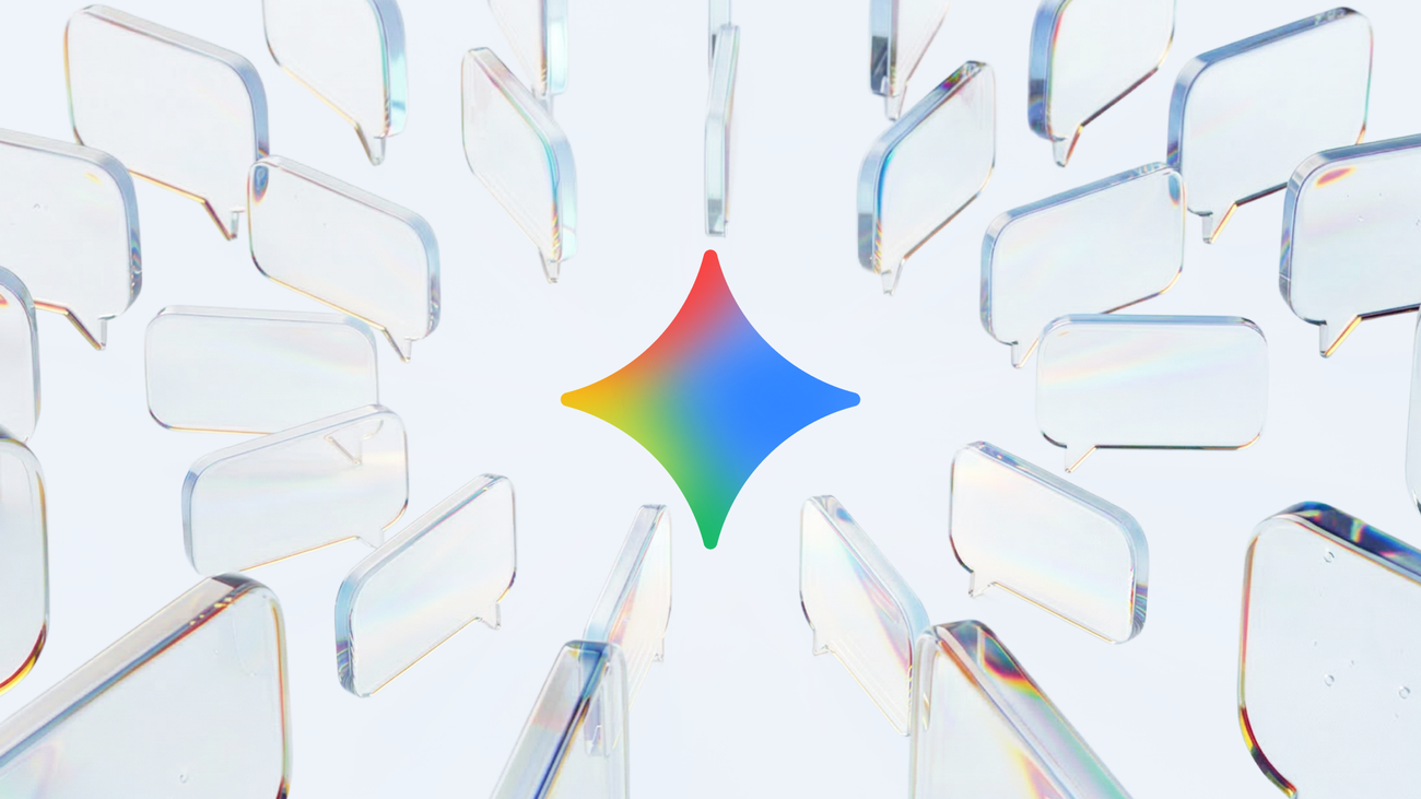 Google Gemini Memory Import gallery image