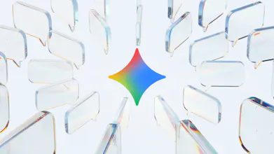 Google Gemini Memory Import gallery image