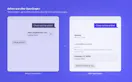 OpenGraph+