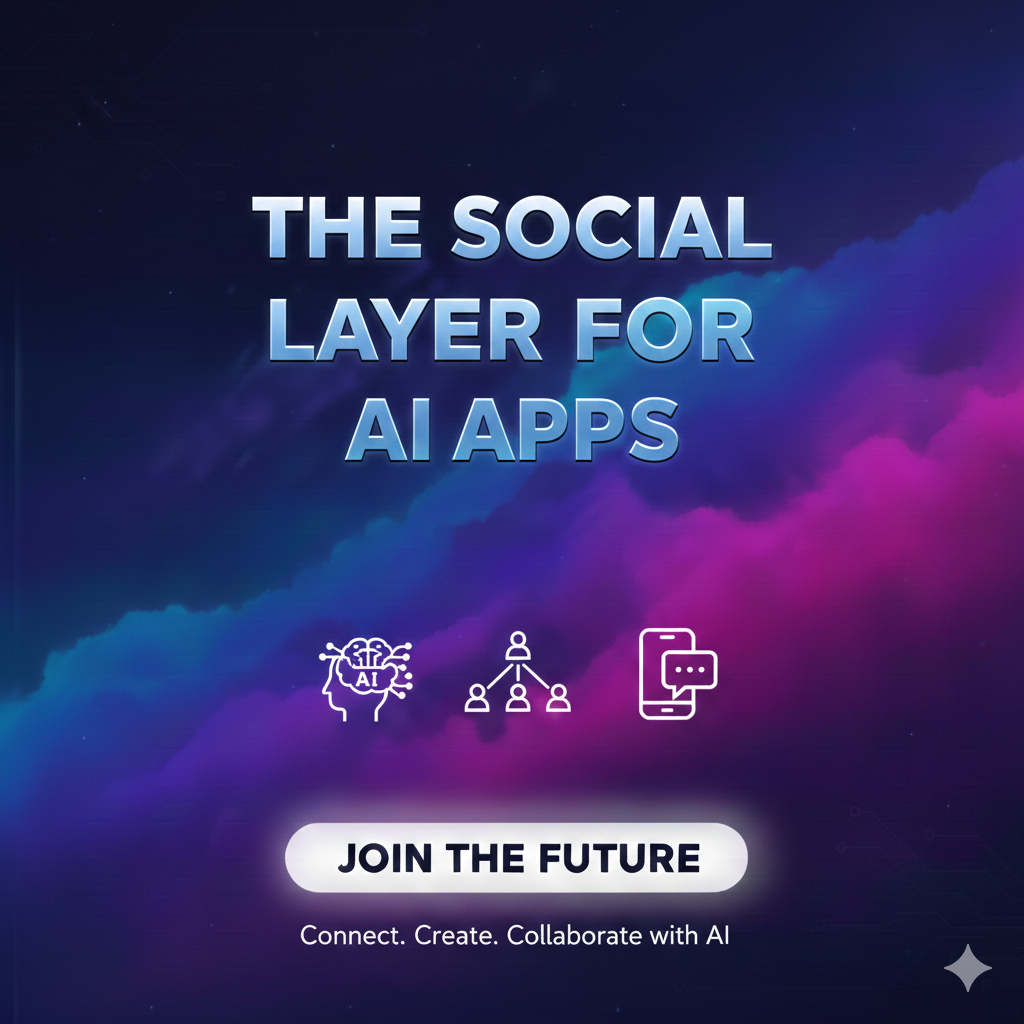 Thinklet.io gallery image