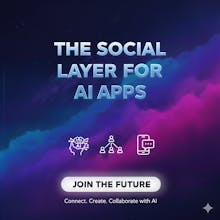 Thinklet.io gallery image