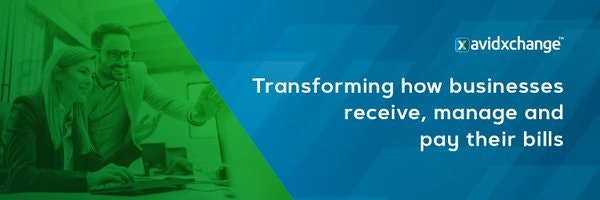 AvidXchange gallery image