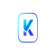 Klinder-OSS