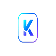 Klinder-OSS logo
