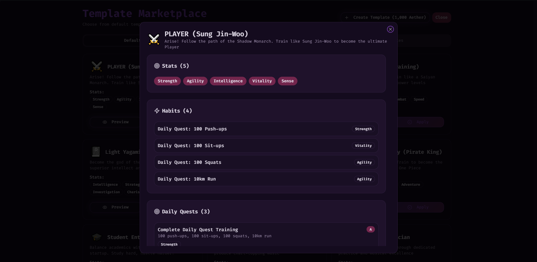 Ascender gallery image