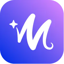 MedFlow Digital