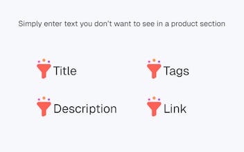 Filtro gallery image
