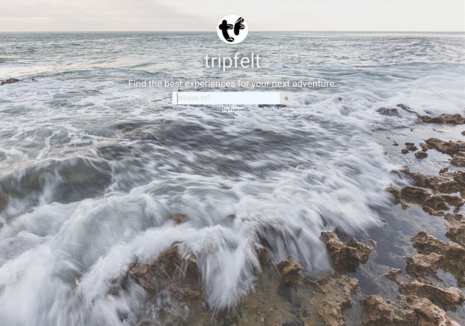tripFELT gallery image