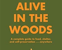 How to Stay Alive in the Woods media 3