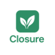 Closure