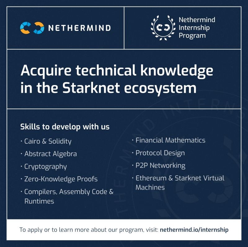 Nethermind.io media 1