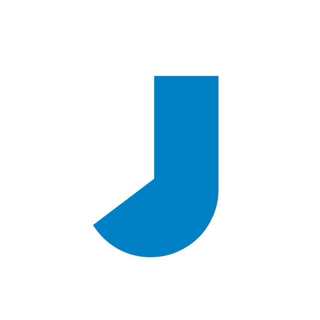 Jobscope