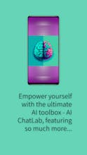 AI ChatLab gallery image